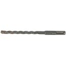 Hammerbohrer Trijet D.12mm Arbeits-L.150mm L.210mm...