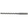 Hammerbohrer Trijet D.12mm Arbeits-L.150mm L.210mm SDS-plus HELLER
