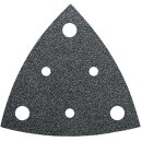 Haftschleifblatt gel.K.60 50St./Pack FEIN