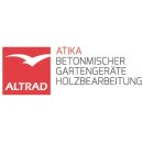 Luftentfeuchter ALE 300N 570 W Luftleistung 350 m³/h...