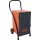 Luftentfeuchter ALE 300N 570 W Luftleistung 350 m³/h 27,5kg ATIKA
