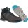 Sicherheitsstiefel TARAVAL Mid Gr.40 schwarz-blau S3L EN ISO 20345:2039 W.11