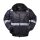 Pilotjacke ROGNAN 4-in-1 Gr.XL marine NORWAY