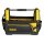 Werkzeugtasche Fatmax® 1-93-951 Abm.45x33x25cm Nylon wasserdichter Boden STANLEY