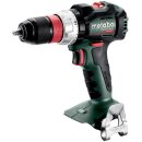 Akku-Bohrschrauber BS 18 LT BL Q 18 V 1,5-13 mm