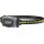LED-Kopfleuchte HF4R Work 1000 mAh 3,7 V LEDLENSER