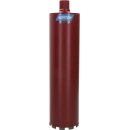 Diamantbohrkrone Classic CB D.67mm L.450mm Sgmt-Anz.6...
