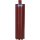 Diamantbohrkrone Classic CB D.67mm L.450mm Sgmt-Anz.6 f.Beton u.Mauerwerk
