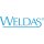 Kopftuch Fire Fox™ univ.blau WELDAS