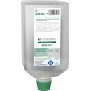 Hautreiniger ECOSAN® 2l...