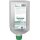 Hautreiniger ECOSAN® 2l Variofl.f.9000 473 404 6 Flaschen/VE