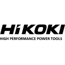 Akku-Bohrschrauber DS18DA 18 V 2 Ah 1,5 - 13 mm