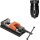 Bohrpaket 1 m.felix 2.0 80 z.TB 10 Plus FLOTT