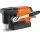 Kernbohrmaschine KBC 36 MAGFORCE 36mm 16mm Weldon 3/4 (19,05 mm) 1200 W FEIN