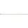 Kabelbinder M.E.T.L.360mm B.7,5mm PA 6.6 natur 100St./Btl.SAPISELCO