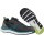 Sicherheitsschuh AER55 IMPULSE LOW Gr.44 schwarz/blau S1P ESD HRO SRA EN20345