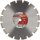 Diamanttrennscheibe Classic Beton D.300mm Bohr.20mm 2,8mm 10mm NORTON