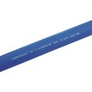 Reinigungsschlauch Thermoclean 100 ANTIMICROBIAL ID 19mm...