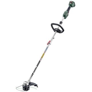 Akku-Rasentrimmer RTD 18 LTX BL 30 18V 300mm METABO