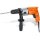 Bohrmaschine BOP 13-2 13/10mm 550 W 0-680 min-¹,0-2200min-¹ FEIN