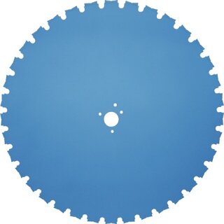 Diamanttrennscheibe Extreme Univ.Silencio D.650mm Bohr.25,4mm