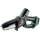 Akkukettensäge MS 18 LTX 15 18 V METABO