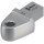 Einsteckbitadapter 7774/1 1/4 Zoll 9x12mm CV-Stahl WERA