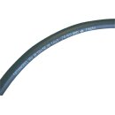 Mehrzweckschlauch Technobel® PU I-D.19mm Wands.3,5mm...