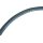 Mehrzweckschlauch Technobel® PU I-D.19mm Wands.3,5mm L.25m Rl.TRICOFLEX