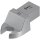 Einsteckmaulschlüssel 7780 SW 13mm 14x18mm CV-Stahl WERA