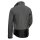 Softshelljacke BETA Gr.XXXL grau/schwarz ELYSEE