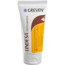 Hautschutz-/pflegecreme LINDESA® PROFESSIONAL 50ml...