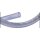 PVC-Schlauch TCF ID 12,5mm AD 18mm L.50m transp.Rl.TRICOFLEX