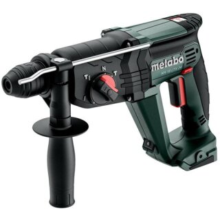 Akku-Bohrhammer KH 18 LTX 24 18 V 24 mm 2,1 J SDS-plus