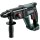 Akku-Bohrhammer KH 18 LTX 24 18 V 24 mm 2,1 J SDS-plus