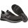 Sicherheitsschuh Vigor 2 Impulse Black Low Gr.45 grau S3S