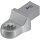 Einsteckschlüssel 7786 SW TX 18 14x18mm CV-Stahl WERA