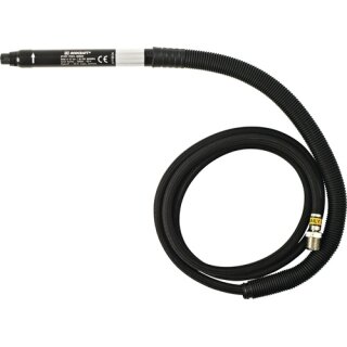 Druckluftstabschleifer RC 7051 60000min-¹ 3mm RODCRAFT
