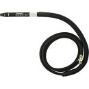 Druckluftstabschleifer RC 7051 60000min-¹ 3mm RODCRAFT