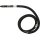 Druckluftstabschleifer RC 7051 60000min-¹ 3mm RODCRAFT