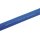 Reinigungsschlauch Thermoclean 100 ANTIMICROBIAL ID 13mm AD 22mm L.40m Rl.