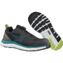 Sicherheitsschuh AER55 IMPULSE LOW Gr.40 schwarz/blau S1P...