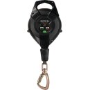 Höhensicherungsgerät RAPTOR W EN 360...