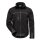 Softshelljacke ALPHA Gr.XXXL schwarz ELYSEE
