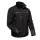 Softshelljacke ALPHA Gr.XXXL schwarz ELYSEE