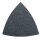 Haftschleifblatt ungelocht K.80 5 St./Pack FEIN