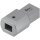 Einsteckadapter 7779/2 9x12mm 14x18mm CV-Stahl WERA