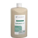 Handreiniger TOPSCRUB® SOFT 500ml mikroplastikfrei...
