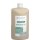Handreiniger TOPSCRUB® SOFT 500ml mikroplastikfrei 500ml Hartflasche PHYSIODERM