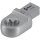 Einsteckschlüssel 7776 SW TX 14 9x12mm CV-Stahl WERA
